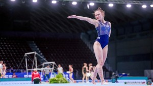 ita sfe03092 copia simone ferraro ph